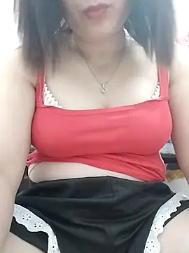 ManaMi-Amii online show from July 2026 11:29:02 AM