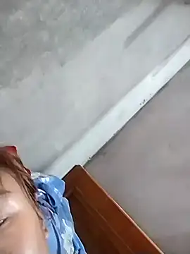 Bone pusy online show from April 2026 12:49:02 AM