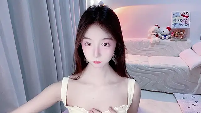 lucky-tt online show from May 2026 10:53:02 AM