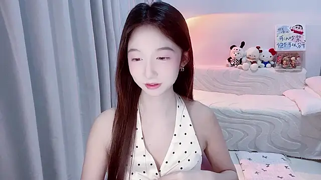 lucky-tt online show from June 2026 11:26:02 AM