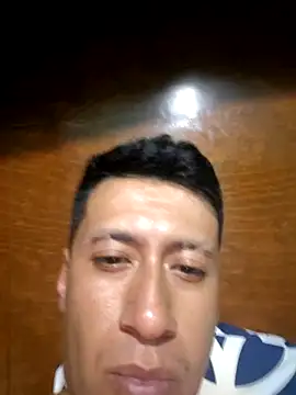 Martin27xxxhot online show from July 2026 11:53:01 AM