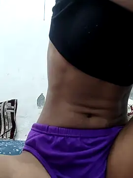 Alisha Queen55 online show from April 2026 09:21:02 AM