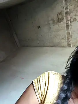 Sneha xxx online show from May 2026 11:27:01 AM