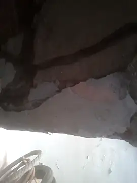 sk022 online show from April 2026 10:18:02 AM