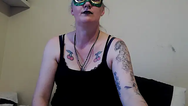 Snapshot of Ruby_1255 chatting on July 2026 08:24:01 PM Ruby 1255 online show from July 2026 08:24:01 PM