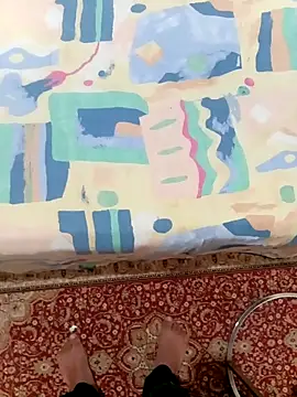 doja69sexx online show from April 2026 09:05:01 AM