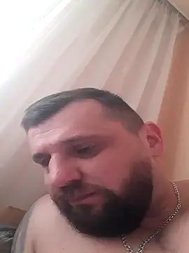 kuless online show from April 2026 02:23:01 PM