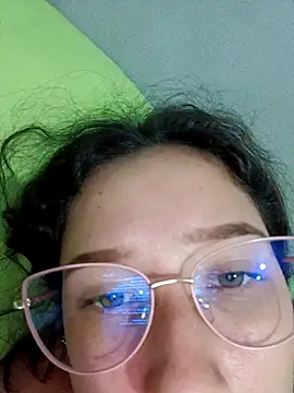 bellaj 03 online show from April 2026 09:39:33 PM