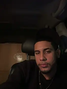 Dominicanboy06 online show from April 2026 06:17:02 AM