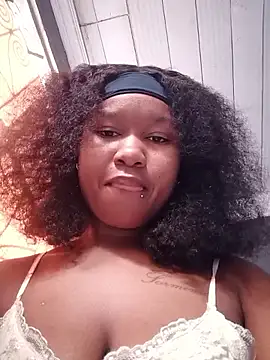 Diva-girl1 online show from April 2026 06:38:01 AM
