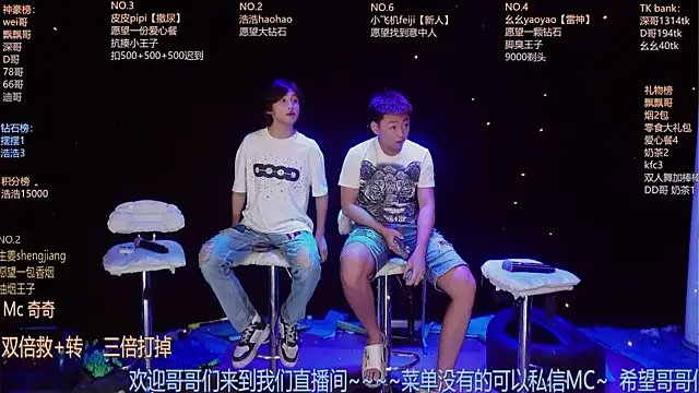 GAY-BOYS8888 online show from July 2026 05:42:02 AM