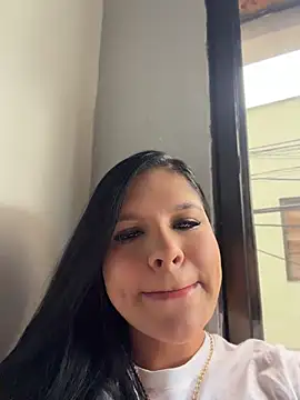 Elara Luxe online show from July 2026 09:36:02 PM