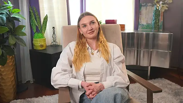 KamilahPardo online show from April 2026 12:17:02 PM