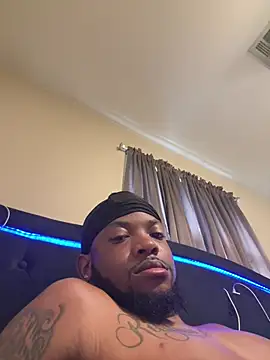 blackdiesel0 online show from May 2026 02:56:01 PM