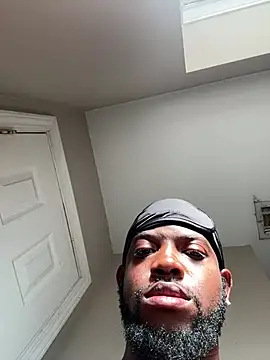 blackdiesel0 online show from July 2026 01:13:02 PM