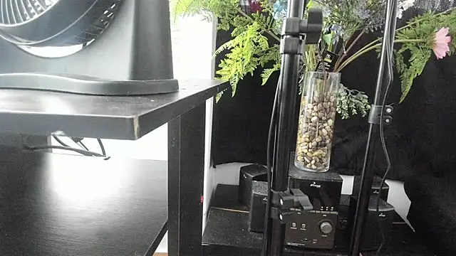 sweet  ero online show from April 2026 07:12:01 PM