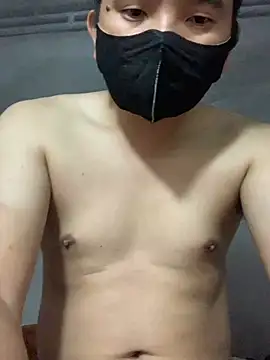 tungtq1991 online show from April 2026 04:34:02 PM