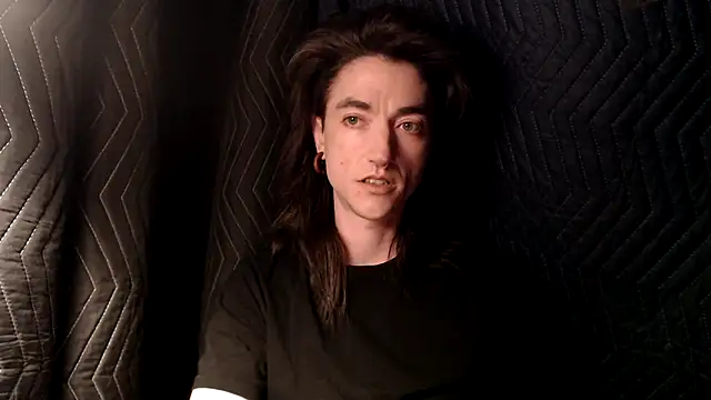 nymphogyny online show from April 2026 05:40:02 PM