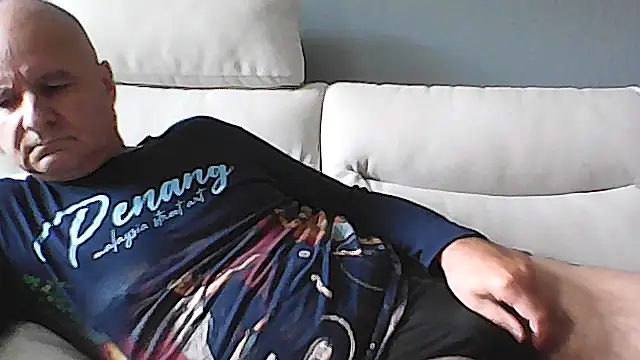 Snapshot of mannohmann5 chatting on July 2026 08:16:01 AM mannohmann5 online show from July 2026 08:16:01 AM