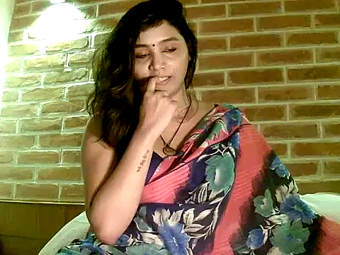 jellyyynspicyyy online show from June 2026 07:57:02 PM