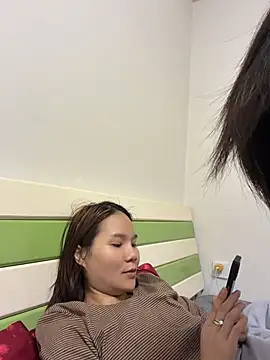 babymeime online show from April 2026 09:01:02 AM