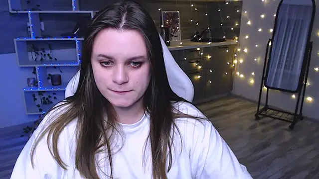 sofiarayan online show from April 2026 06:11:02 PM