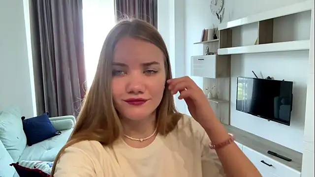 doana bebriti online show from July 2026 10:09:01 AM