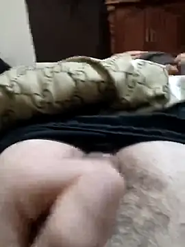 Snapshot of sidali0599 chatting on April 2026 10:44:01 AM sidali0599 online show from April 2026 10:44:01 AM