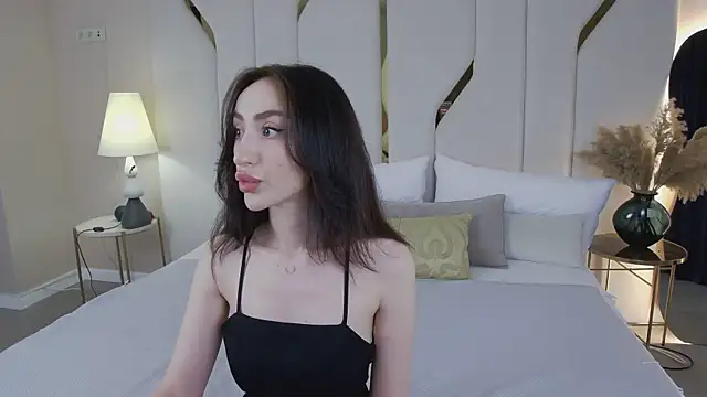 JayneMiler online show from June 2026 08:19:02 PM
