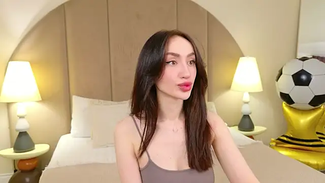 JayneMiler online show from July 2026 05:02:01 PM