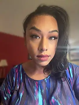 sasa angel online show from April 2026 12:17:01 AM