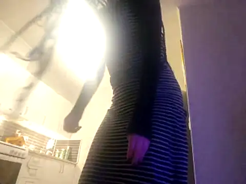 shyhornymommy online show from April 2026 10:43:01 PM