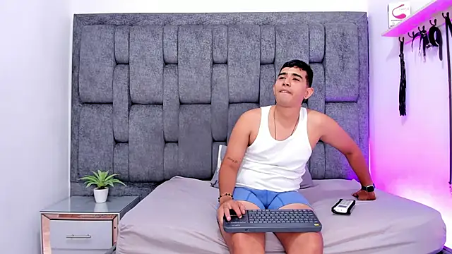 LordDrako os online show from June 2026 07:57:01 PM