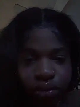 quarigotbodyy online show from April 2026 08:58:02 PM