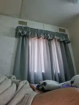 jhoni123foryou online show from April 2026 06:42:02 PM