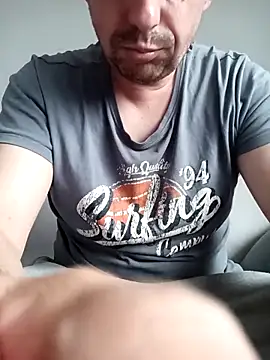 Miro9 online show from April 2026 12:59:01 PM