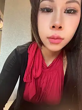 yuyu-727 online show from April 2026 10:07:01 AM