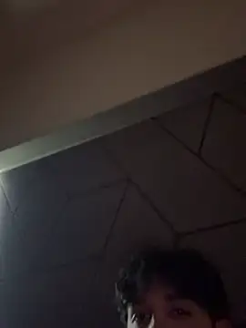 lukee10 online show from April 2026 08:17:02 AM