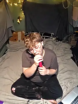 BashfulEmby online show from April 2026 02:58:02 AM