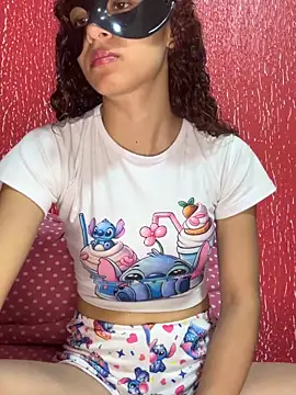 Snapshot of gabrielasausa30 chatting on June 2026 10:24:02 PM gabrielasausa30 online show from June 2026 10:24:02 PM