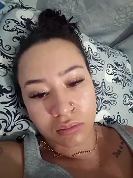 AngelMartinss online show from April 2026 04:29:01 AM