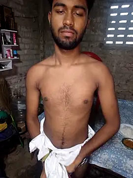 Indian- boy online show from May 2026 02:19:01 AM