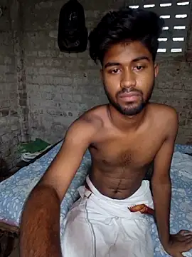Indian- boy online show from May 2026 12:49:02 AM