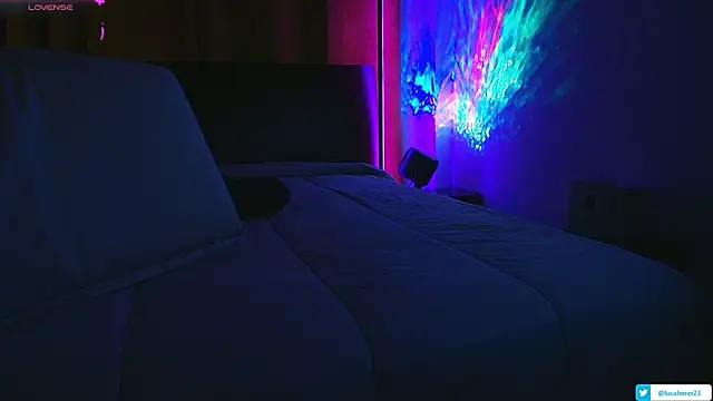 Snapshot of Lucaa_ferrer chatting on July 2026 03:11:01 AM Lucaa ferrer online show from July 2026 03:11:01 AM