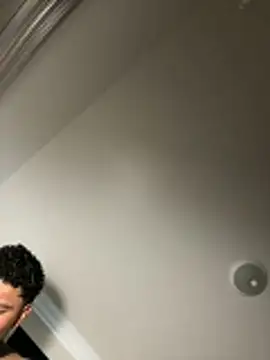 Jezzussmacks online show from April 2026 02:38:01 PM