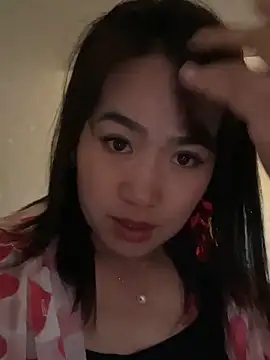 laolao2588 online show from April 2026 04:13:02 AM