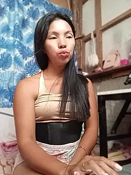 Snapshot of _sweetbabe23 chatting on April 2026 01:56:01 AM sweetbabe23 online show from April 2026 01:56:01 AM