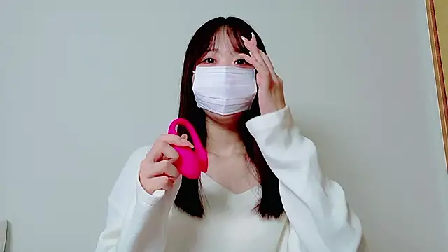 Yuyu xoxo online show from April 2026 11:50:02 AM