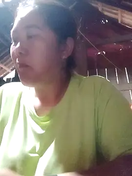  Mailisa sexy online show from April 2026 11:44:01 PM