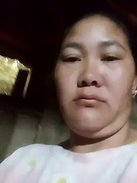  Mailisa sexy online show from April 2026 11:05:02 PM